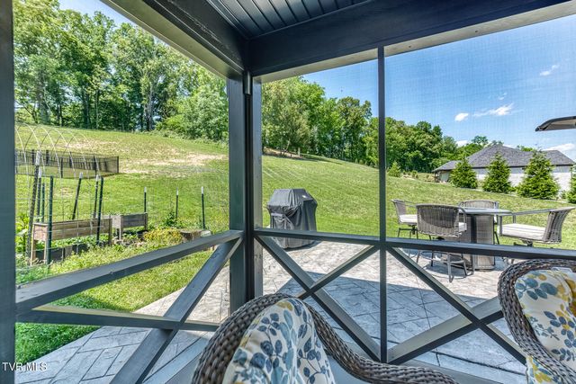 199 Tanners Cove, Johnson City, TN 37615