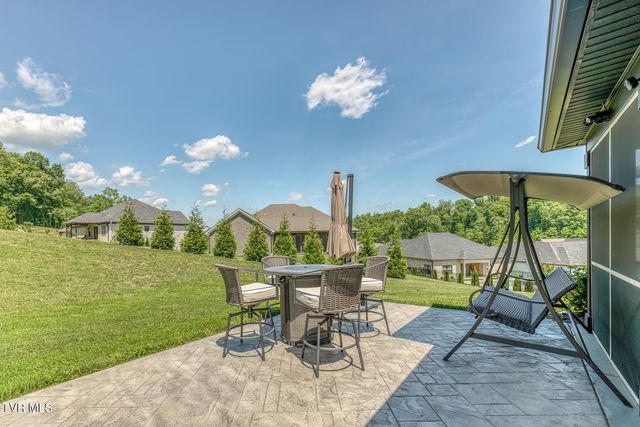 199 Tanners Cove, Johnson City, TN 37615