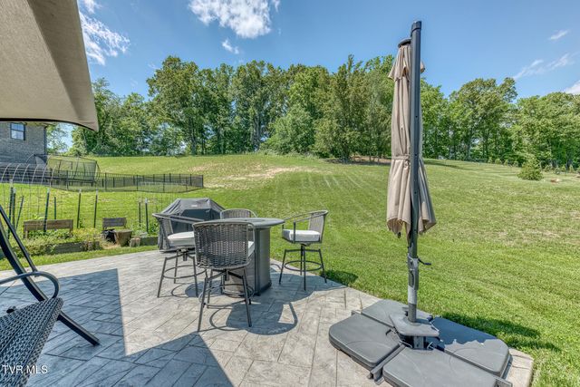 199 Tanners Cove, Johnson City, TN 37615