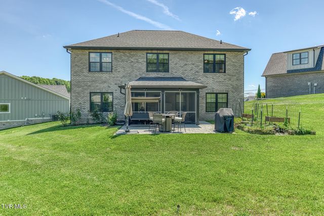 199 Tanners Cove, Johnson City, TN 37615