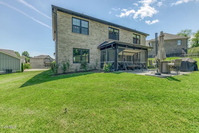 199 Tanners Cove, Johnson City, TN 37615