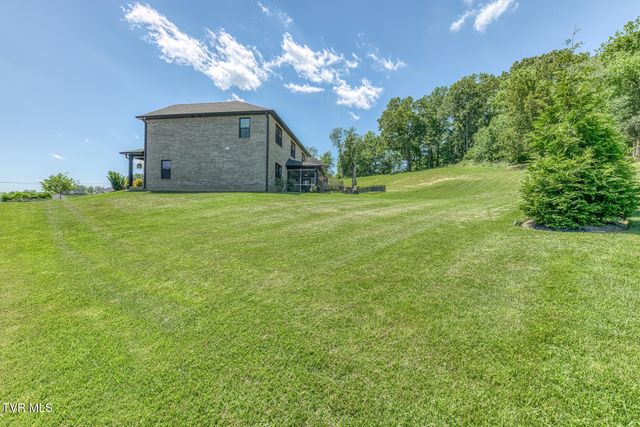 199 Tanners Cove, Johnson City, TN 37615