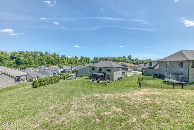199 Tanners Cove, Johnson City, TN 37615