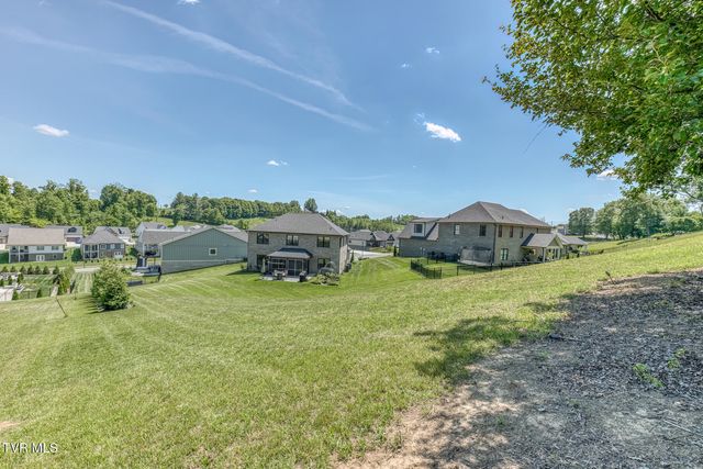 199 Tanners Cove, Johnson City, TN 37615