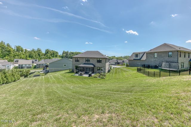 199 Tanners Cove, Johnson City, TN 37615