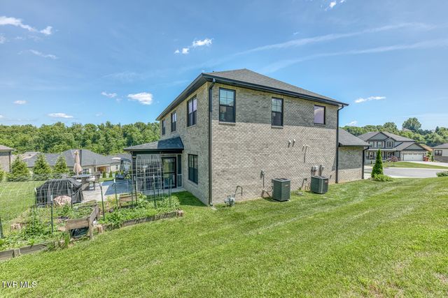 199 Tanners Cove, Johnson City, TN 37615