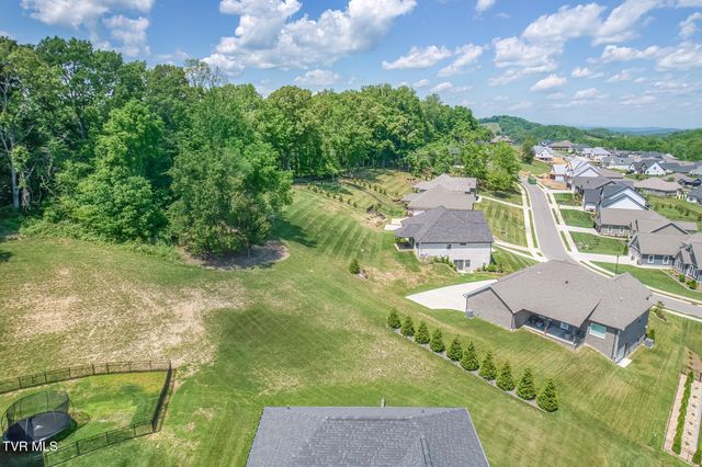 199 Tanners Cove, Johnson City, TN 37615