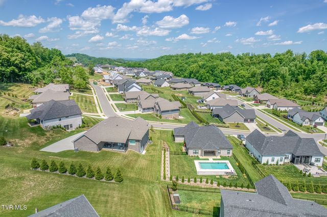 199 Tanners Cove, Johnson City, TN 37615