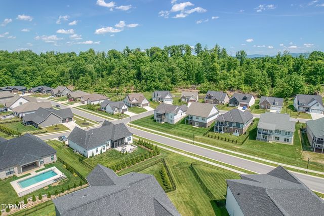 199 Tanners Cove, Johnson City, TN 37615