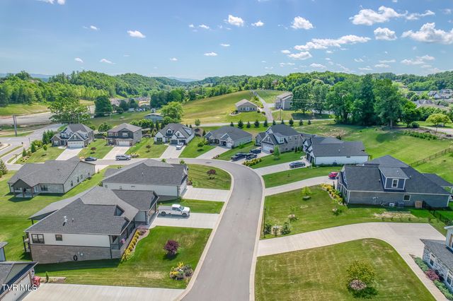 199 Tanners Cove, Johnson City, TN 37615