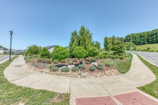 199 Tanners Cove, Johnson City, TN 37615