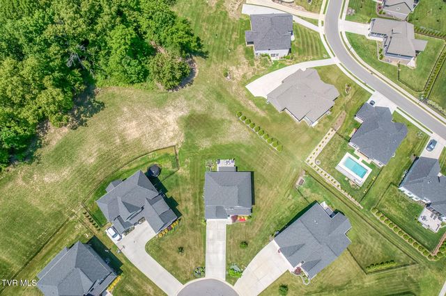 199 Tanners Cove, Johnson City, TN 37615