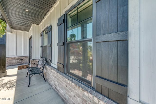 199 Tanners Cove, Johnson City, TN 37615