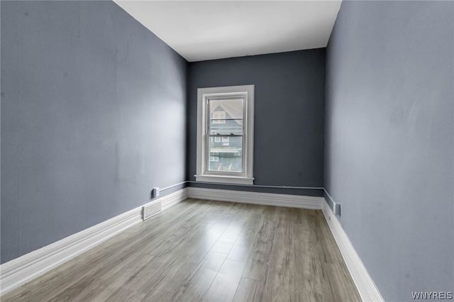 500 Massachusetts Avenue, Buffalo, NY 14213
