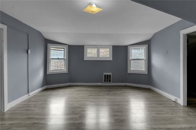 500 Massachusetts Avenue, Buffalo, NY 14213
