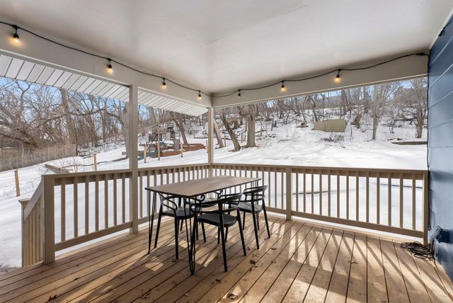 3746 Manorwoods Drive NW, Rochester, MN 55901