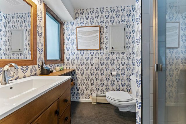 3746 Manorwoods Drive NW, Rochester, MN 55901