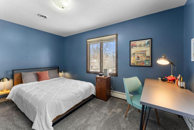 3746 Manorwoods Drive NW, Rochester, MN 55901