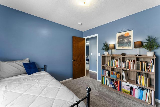 3746 Manorwoods Drive NW, Rochester, MN 55901