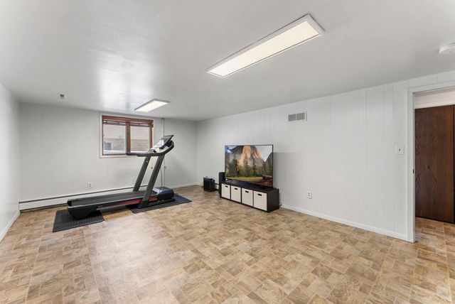 3746 Manorwoods Drive NW, Rochester, MN 55901