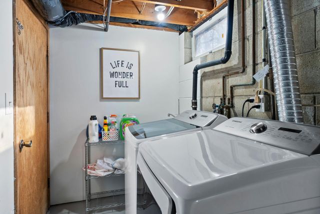 3746 Manorwoods Drive NW, Rochester, MN 55901