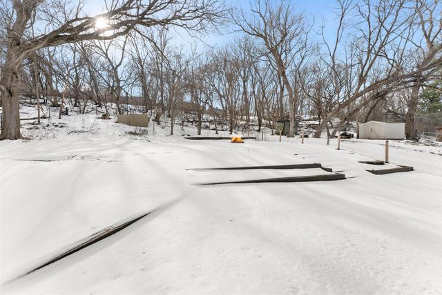 3746 Manorwoods Drive NW, Rochester, MN 55901