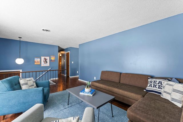 3746 Manorwoods Drive NW, Rochester, MN 55901