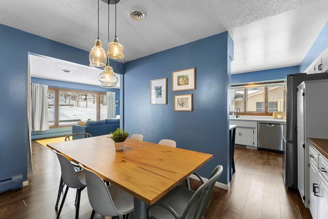 3746 Manorwoods Drive NW, Rochester, MN 55901