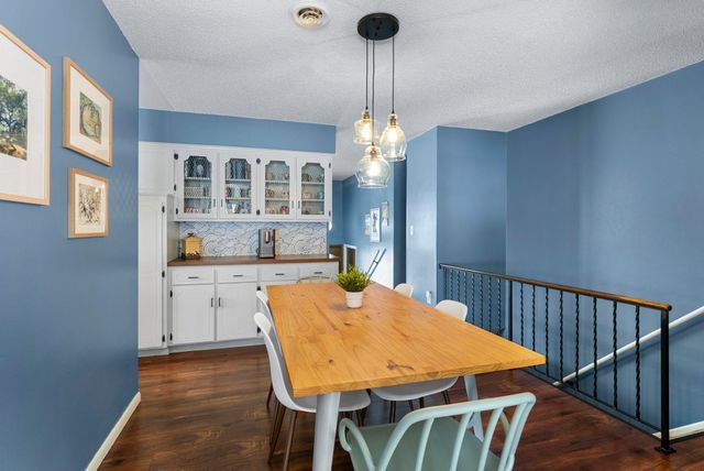 3746 Manorwoods Drive NW, Rochester, MN 55901