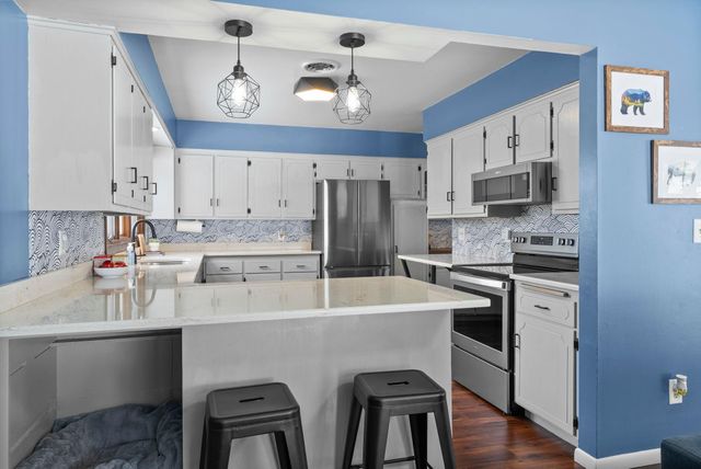 3746 Manorwoods Drive NW, Rochester, MN 55901