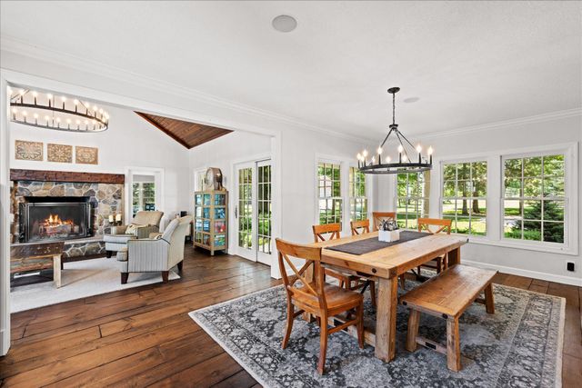 612 Nelson Road, Maple Plain, MN 55359