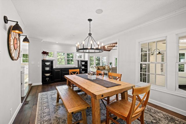 612 Nelson Road, Maple Plain, MN 55359