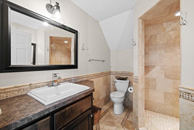 612 Nelson Road, Maple Plain, MN 55359