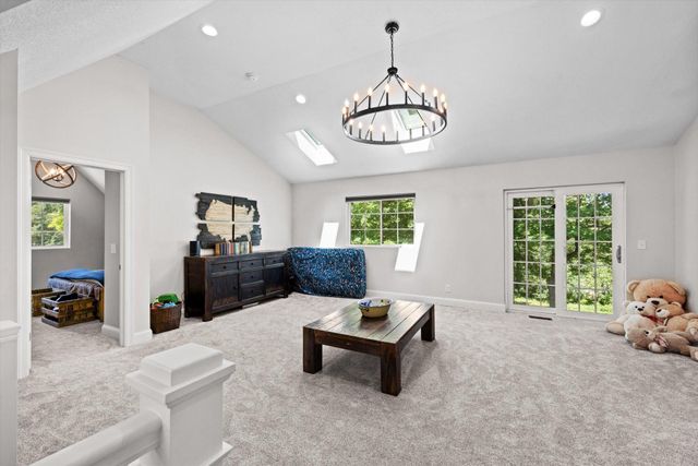612 Nelson Road, Maple Plain, MN 55359