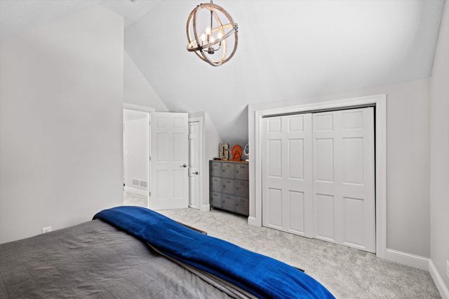 612 Nelson Road, Maple Plain, MN 55359