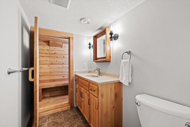 612 Nelson Road, Maple Plain, MN 55359