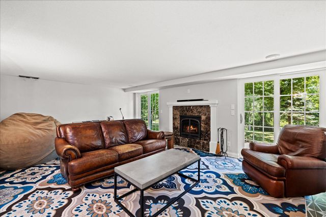 612 Nelson Road, Maple Plain, MN 55359