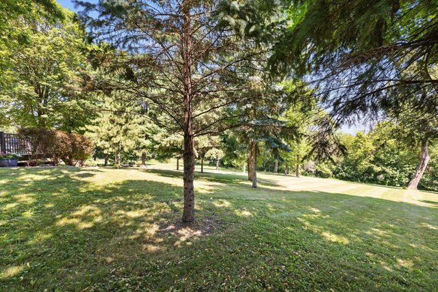 612 Nelson Road, Maple Plain, MN 55359