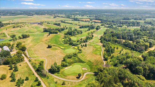 612 Nelson Road, Maple Plain, MN 55359