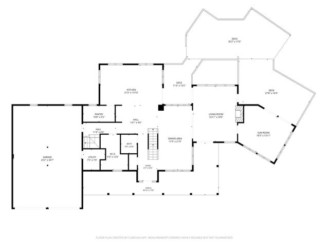 612 Nelson Road, Maple Plain, MN 55359