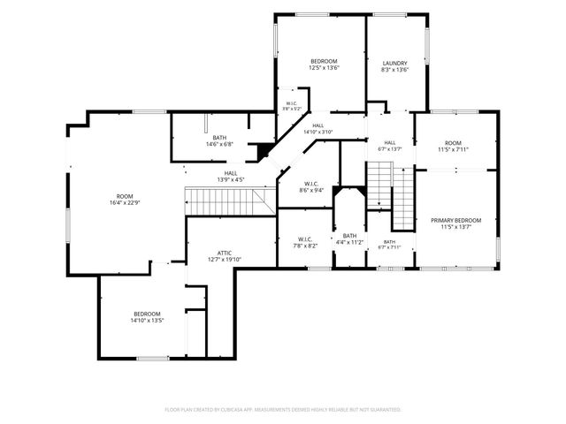 612 Nelson Road, Maple Plain, MN 55359