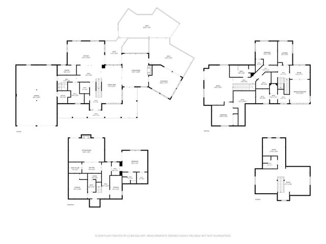 612 Nelson Road, Maple Plain, MN 55359