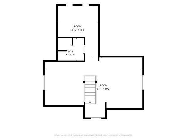 612 Nelson Road, Maple Plain, MN 55359
