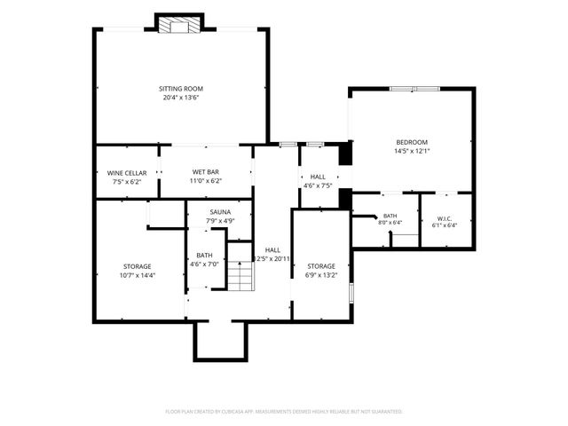 612 Nelson Road, Maple Plain, MN 55359