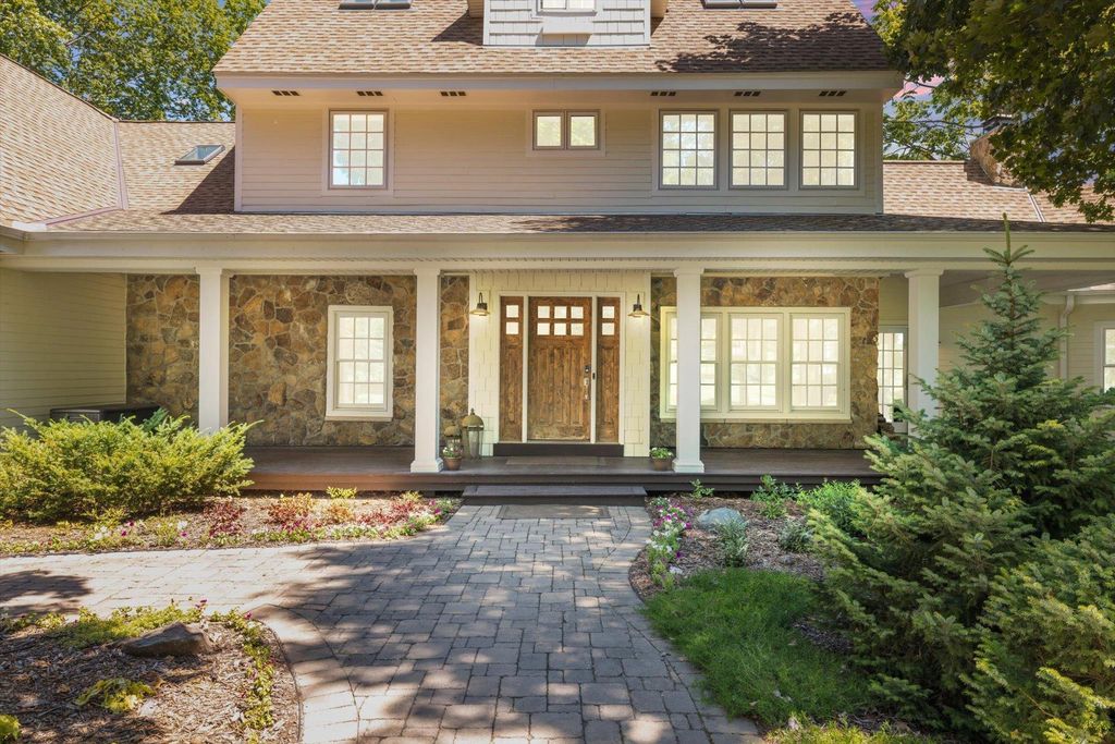 612 Nelson Road, Maple Plain, MN 55359 — photo 2