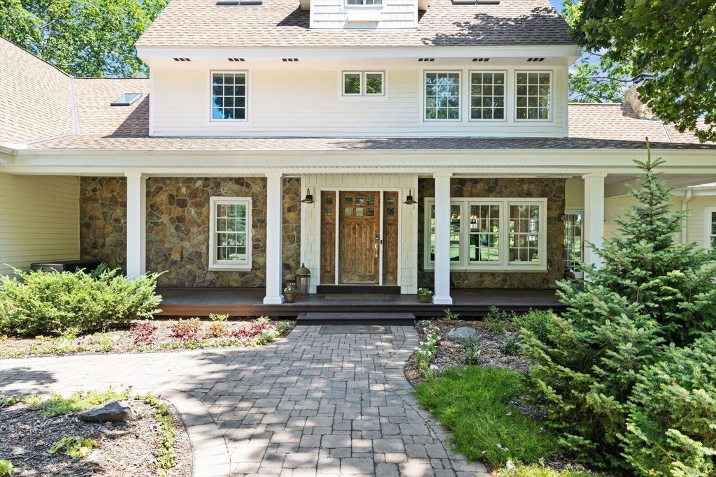 612 Nelson Road, Maple Plain, MN 55359 — photo 3