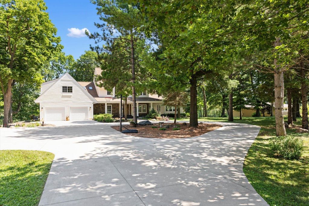 612 Nelson Road, Maple Plain, MN 55359 — photo 4