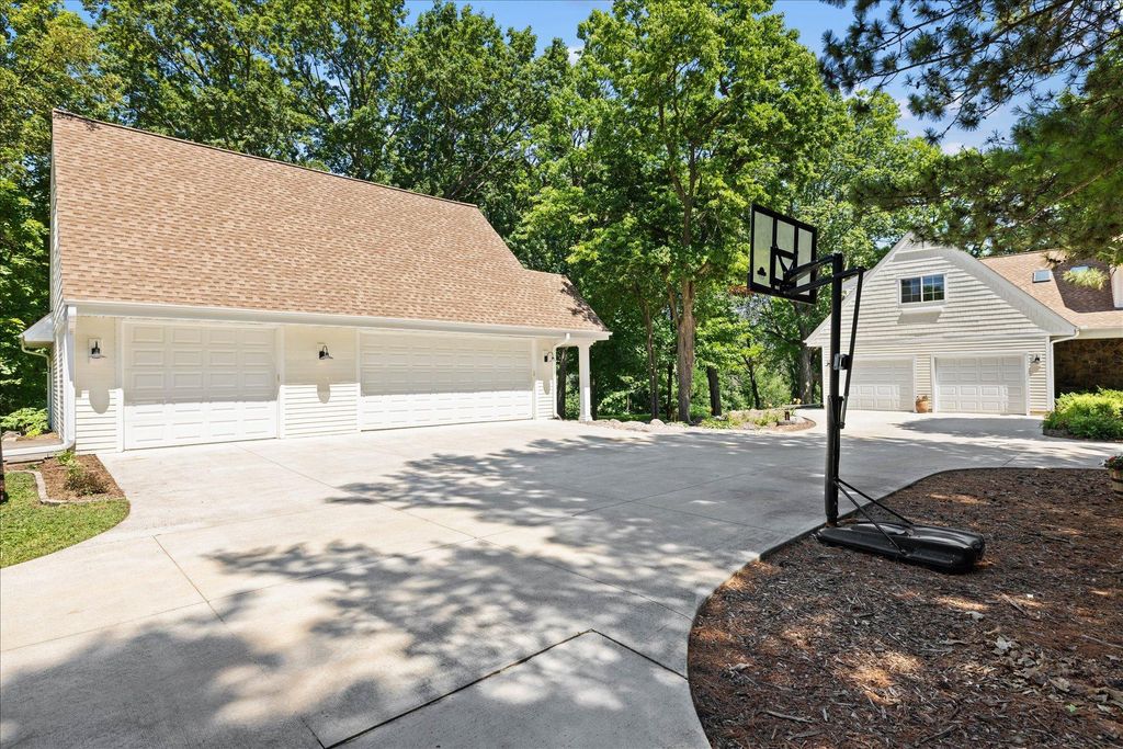 612 Nelson Road, Maple Plain, MN 55359 — photo 5