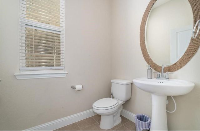 7609 Sunset Boulevard, Rowlett, TX 75088