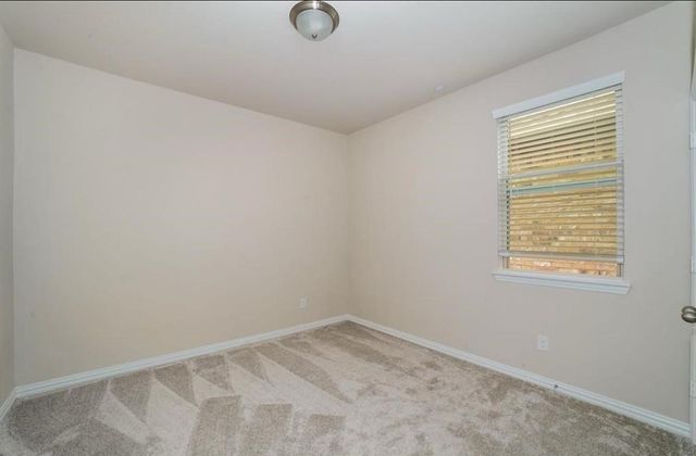 7609 Sunset Boulevard, Rowlett, TX 75088